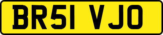 BR51VJO