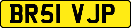 BR51VJP