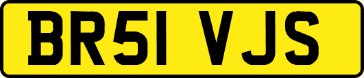 BR51VJS
