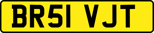 BR51VJT