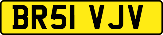 BR51VJV