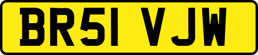 BR51VJW