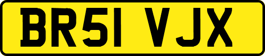 BR51VJX