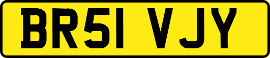 BR51VJY
