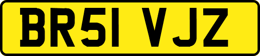 BR51VJZ
