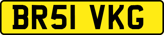 BR51VKG