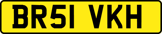 BR51VKH