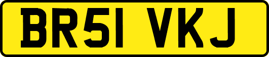 BR51VKJ