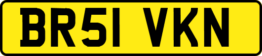 BR51VKN