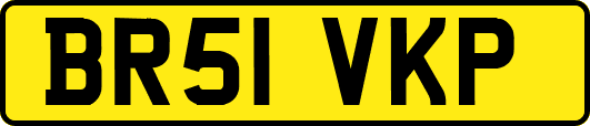 BR51VKP