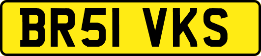 BR51VKS