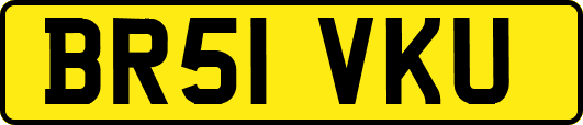 BR51VKU