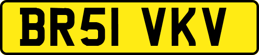 BR51VKV