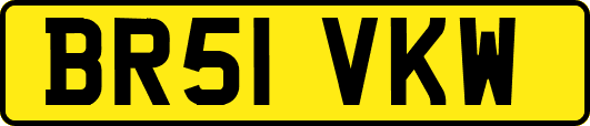 BR51VKW