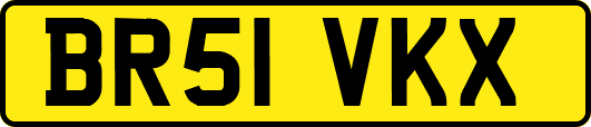 BR51VKX