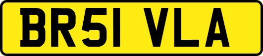BR51VLA