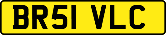 BR51VLC