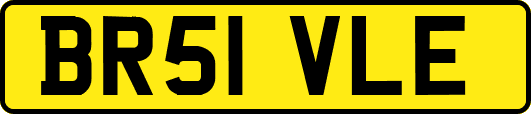 BR51VLE