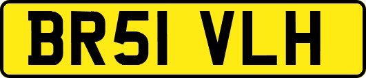 BR51VLH