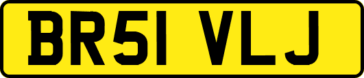 BR51VLJ