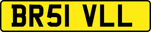 BR51VLL