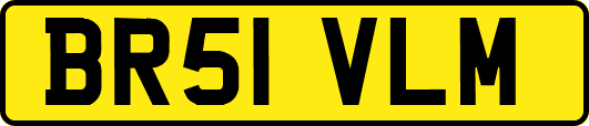 BR51VLM