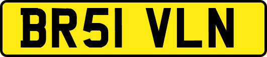 BR51VLN