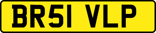 BR51VLP