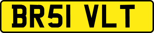 BR51VLT