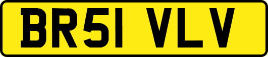 BR51VLV