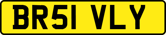 BR51VLY