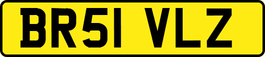 BR51VLZ