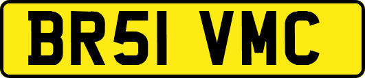 BR51VMC