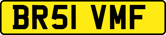 BR51VMF