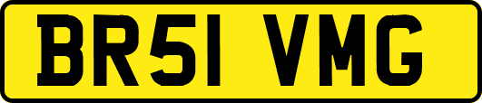 BR51VMG