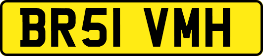 BR51VMH