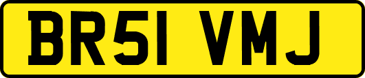 BR51VMJ