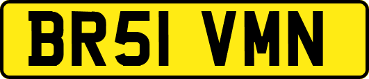 BR51VMN