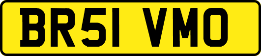 BR51VMO