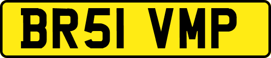 BR51VMP