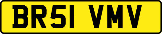 BR51VMV