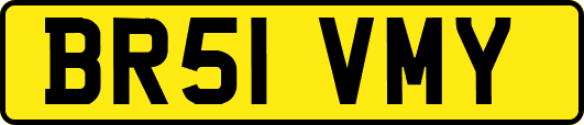 BR51VMY