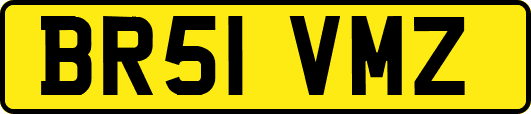BR51VMZ