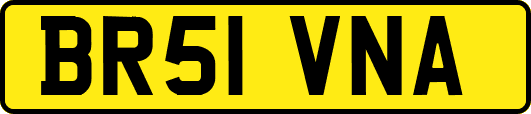 BR51VNA