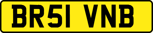 BR51VNB