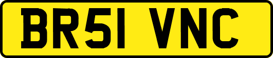 BR51VNC