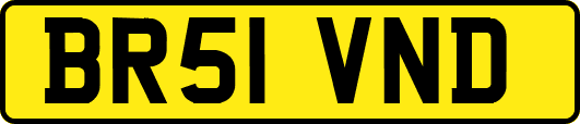 BR51VND