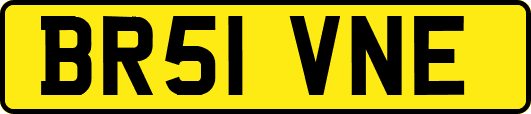 BR51VNE