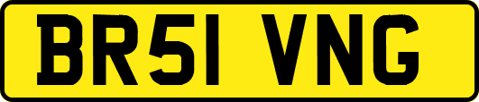 BR51VNG