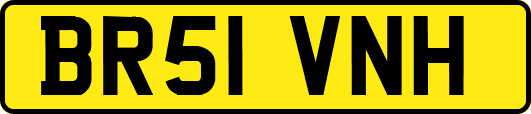 BR51VNH